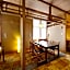 Ryugu Hotel