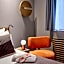 Flemings Hotel Frankfurt-Central