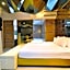 Boutique Hotel Aria Nampo