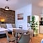 Hotel Soers