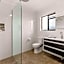 Comfort Inn on Main Hervey Bay