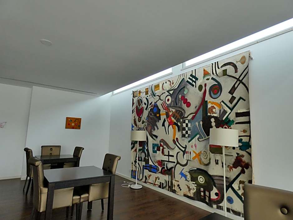 Hotel Vila D'Ã“bidos