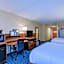 Fairfield Inn by Marriott Boston Woburn/Burlington