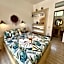 Gadea Boutique Hotel