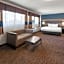 Baymont by Wyndham Downtown Detroit