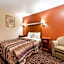 Econo Lodge Jasper