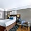 Best Western Plus Hawthorne Terrace Hotel