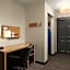 Candlewood Suites St Louis St Charles By IHG