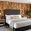 Casa Mani Resort Napa Valley, Curio Collection By Hilton