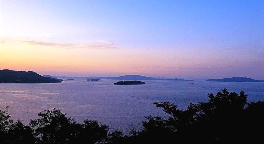 Takamatsu Tokyu Rei Hotel