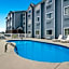 Quality Inn Shallotte near Ocean Isle Beach