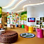 Renaissance Haikou Hotel