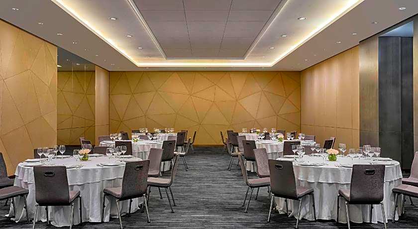 The Westin City Centre Bahrain