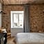 April1550 Boutique Hotel