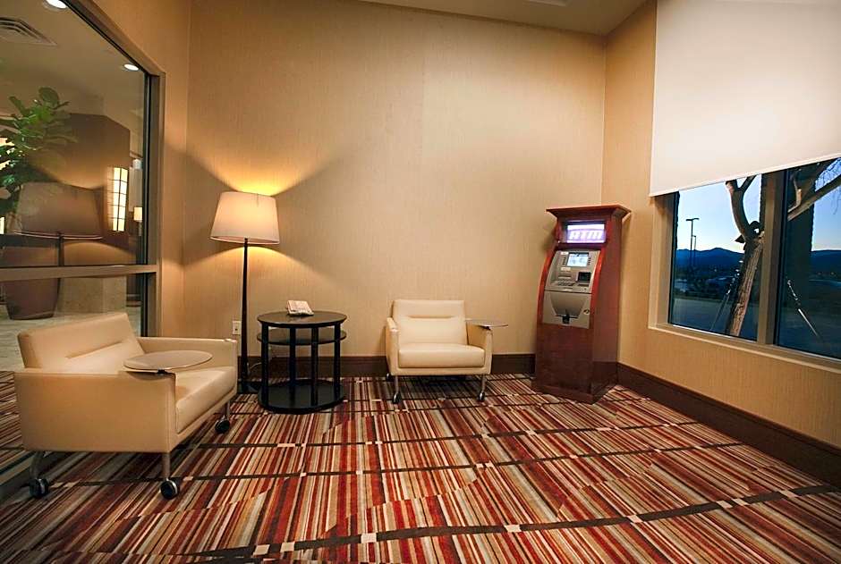 Embassy Suites By Hilton Palmdale