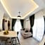 Derin Apart Hotel Bodrum