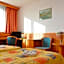 Hotel Olympik