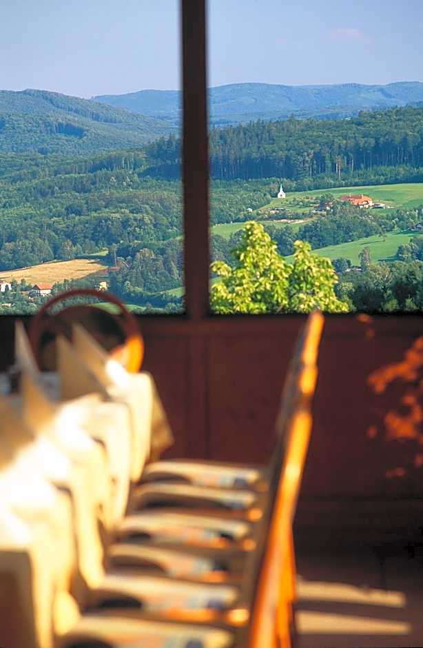 Wienerwaldhof Rieger