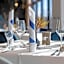 Best Western Erfurt-Apfelstadt