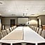 Staybridge Suites Houston-NASA Clear Lake By IHG