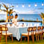 Silver Beach Resort Ke Ga