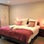 B&B Allegambe's Goed