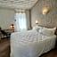 Auberge Val Moureze Hôtel & Spa