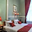 Cotton House Budapest