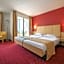 Grand Hotel et Centre Thermal d'Yverdon-les-Bains