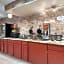 Baymont by Wyndham Muncie Near Ball State University
