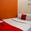 RedDoorz near Majapahit Semarang 2