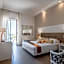 Hotel Rivage