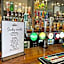 The Sydney Arms