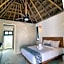 The Reserve Tulum