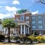 Holiday Inn Express Hotel & Suites Atlanta Airport West - Camp Creek By IHG
