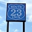 Route23 inn