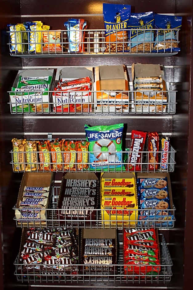 Hilton Garden Inn Jackson Pearl