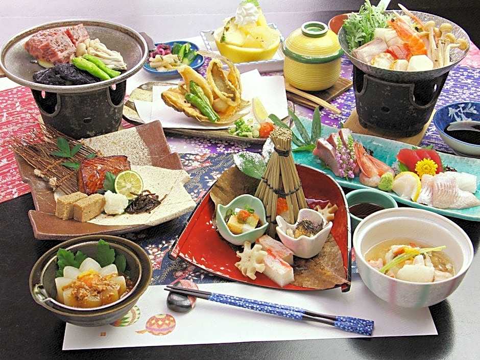 Toeikan