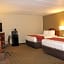 Comfort Inn University Center