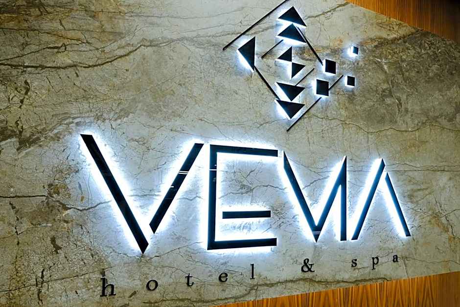 Hotel Vema