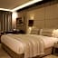 Zaki Hotel