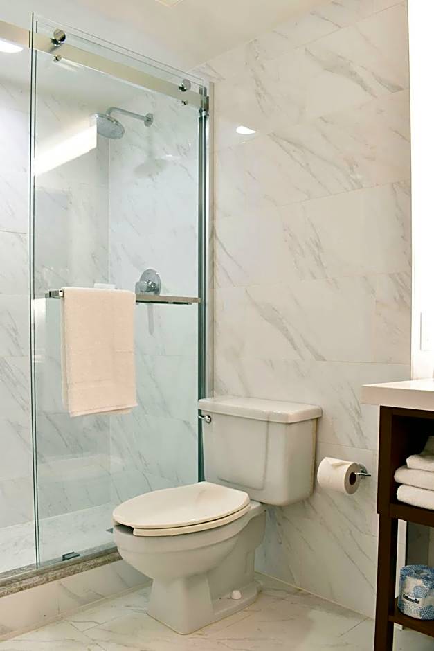 Delta Hotels by Marriott Indianapolis East