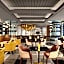Courtyard by Marriott Kochi Infopark