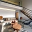 Aggello Boutique Hotel