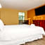 Crossroads Motel Seiling US 60