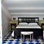 CASSIODORO SUITE B&B