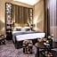 Courthouse Hotel Shoreditch