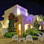 Costa Sariyaz Hotel Bodrum
