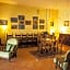 Hotel Piccada