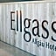 Ellgass Allgäu Hotel